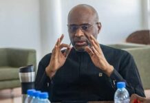 Mali : L’ancien Premier ministre, Moussa Mara, renonce à ses avantages et crée la polémique